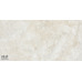 Керамогранит Travertine Beige - фото в интерьере