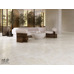 Керамогранит Travertine Beige - фото в интерьере