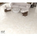 Керамогранит Travertine Beige - фото в интерьере