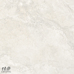 Керамогранит Travertine Bianco - фото в интерьере