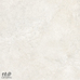 Керамогранит Travertine Bianco - фото в интерьере