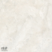 Керамогранит Travertine Bianco - фото в интерьере