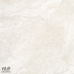 Керамогранит Travertine Bianco - фото в интерьере