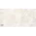 Керамогранит Travertine Bianco - фото в интерьере