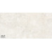 Керамогранит Travertine Bianco - фото в интерьере