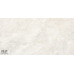 Керамогранит Travertine Bianco - фото в интерьере