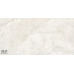 Керамогранит Travertine Bianco - фото в интерьере