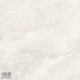 Керамогранит Travertine Bianco - фото в интерьере
