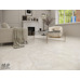 Керамогранит Travertine Bianco - фото в интерьере