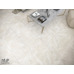 Керамогранит Travertine Bianco - фото в интерьере