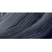 Керамогранит Ocean Ceramic Big Stones Astonia Black 60x120