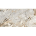 Керамогранит Ocean Ceramic Big Stones Breccia 60x120