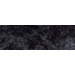 Керамогранит Ocean Ceramic Big Stones Cosmo Blue 15 mm 80x240