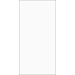 Керамогранит Ocean Ceramic Big Stones Exotic White 60x120