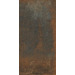Керамогранит Ocean Ceramic Big Stones Geo Brown R 60x60