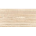 Керамогранит Ocean Ceramic Big Stones Onyx Sigma 80x160