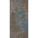 Керамогранит Ocean Ceramic Big Stones Oxydo Blue 60x120