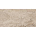 Керамогранит Ocean Ceramic Big Stones Travertino Classic 80x160