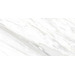 Керамогранит Ocean Ceramic Marbles Calacatta Belgia 60x120
