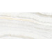 Керамогранит Ocean Ceramic Marbles Chianti Onyx 60x120