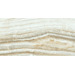 Керамогранит Ocean Ceramic Marbles Emera Onyx Crema 60x120