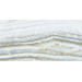 Керамогранит Ocean Ceramic Marbles Emera Onyx Green 60x120