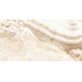 Керамогранит Ocean Ceramic Marbles Exotic Onyx Beige 60x120