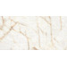 Керамогранит Ocean Ceramic Marbles Iris Onyx White 80x160