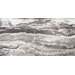 Керамогранит Ocean Ceramic Marbles Orobico Nero Fantastico Grande 60x120