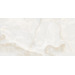 Керамогранит Ocean Ceramic Marbles Rover Onyx Crema 60x120
