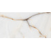 Керамогранит Ocean Ceramic Marbles Strom Onyx 60x120
