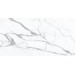 Керамогранит Ocean Ceramic Marbles Turkish White 60x120