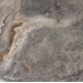 Керамогранит Ocean Ceramic Stone Onyx Gun Smoke 80x80