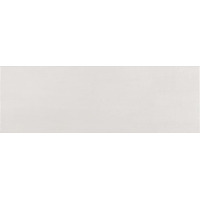 Керамика Pamesa Adair Blanco 30x90