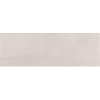 Керамика Pamesa Adair Tortoro 30x90