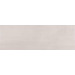 Керамика Pamesa Adair Tortoro 30x90