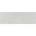 Керамика Pamesa Ageri Blanco 33.3x100