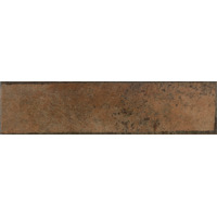 Керамика Pamesa Alloy Copper 7.5x30