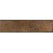 Керамика Pamesa Alloy Copper 7.5x30