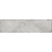 Керамика Pamesa Alloy Pearl 7.5x30