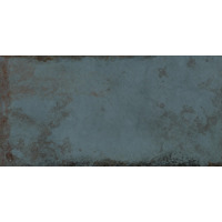 Керамогранит Pamesa Alloy Azzurro Lapp 60x120