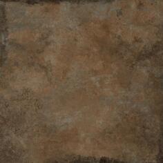 Керамогранит Pamesa Alloy Copper 60x60