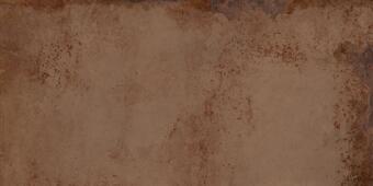 Керамогранит Pamesa Alloy Copper Lapp 60x120