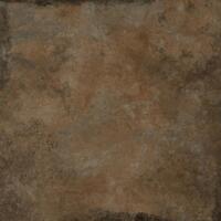 Керамогранит Pamesa Alloy Copper Lapp 60x60
