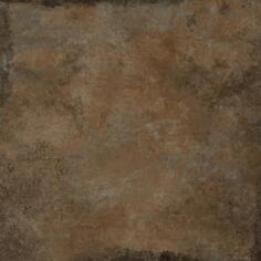 Керамогранит Pamesa Alloy Copper Lapp 60x60