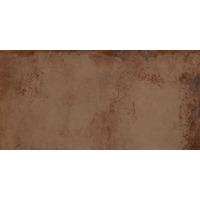 Керамогранит Pamesa Alloy Copper Matt 60x120