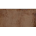 Керамогранит Pamesa Alloy Copper Matt 60x120