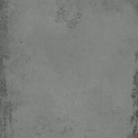 Керамогранит Pamesa Alloy Grey Lapp 60x60