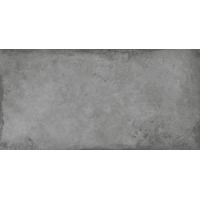 Керамогранит Pamesa Alloy Grey Matt 60x120