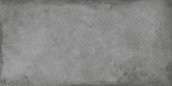 Керамогранит Pamesa Alloy Grey Matt 60x120